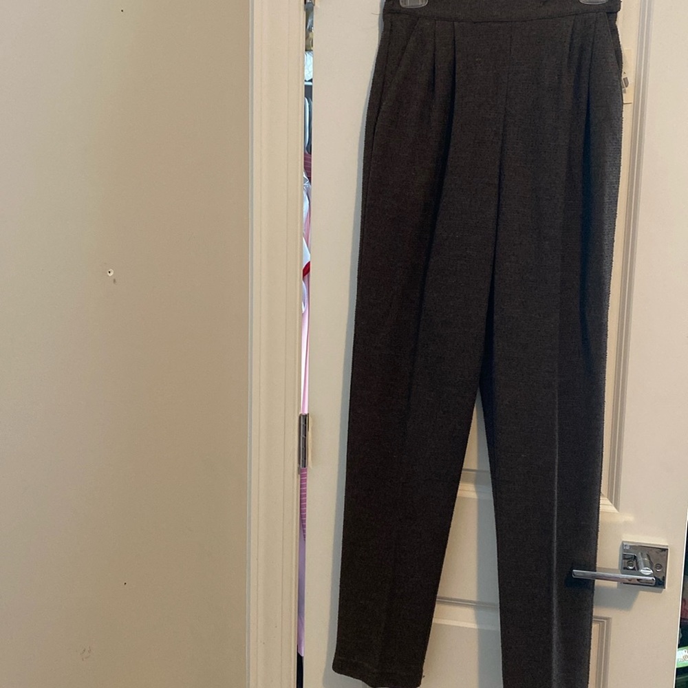 Pants - Picture 1 of 10
